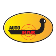 Auto-Hak