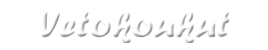 Vetokoukut